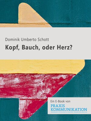 cover image of Praxis Kommunikation